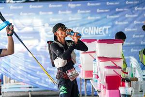 BIB: 
                            <button type="button" onclick="openModal(28155691)" class="btn btn-primary btn-sm float-right btn-popup" data-toggle="modal" data-target=".modal-high-quality">
                        <i class="fas fa-shopping-cart"></i> Add to Cart
                    </button>
                                            <button type="button" onclick="isThisMe(28155691, true)" class="btn btn-success btn-sm float-right btn-popup btn-isme hidden" data-toggle="tooltip" data-placement="bottom" title="นี่คือรูปของคุณใช่ไหม คลิกที่นี่เพื่อเอาเข้าอัลบั้ม">
                        <i class="fas fa-plus"></i> Add to album
                    </button>
                    <button type="button" onclick="isThisMe(28155691, false)" class="btn btn-warning btn-sm float-right btn-popup btn-isnotme hidden">
                        <i class="fas fa-ban"></i> Remove from album
                    </button>